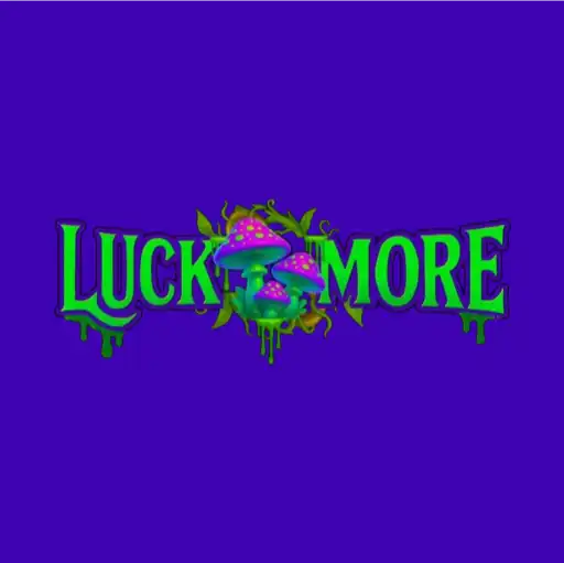 Официальный сайт Luckmore Casino: полный обзор и рабочее зеркало